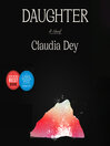 Cover image for Daughter